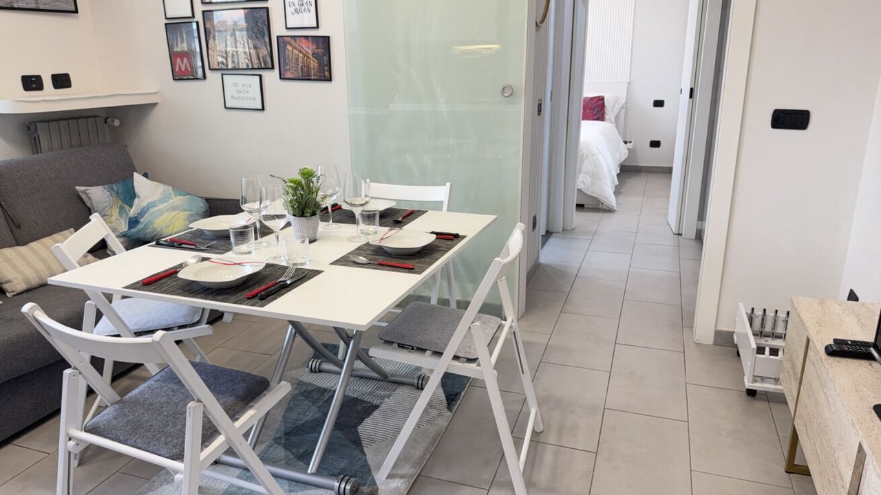 Photo of Others in Villapizzone