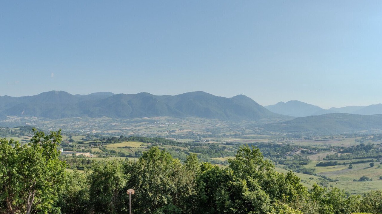 Photo of Others in Sant'Angelo dei Lombardi