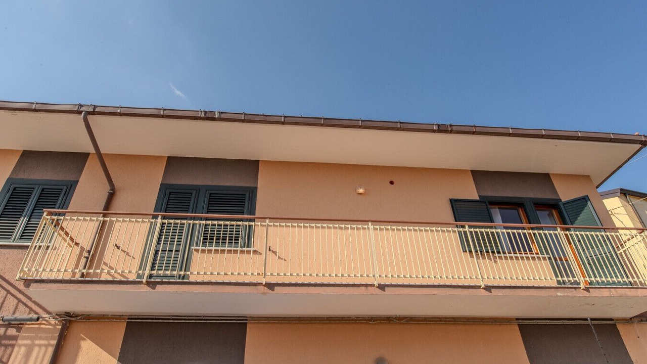 Photo of Outdoor in Sant'Angelo dei Lombardi