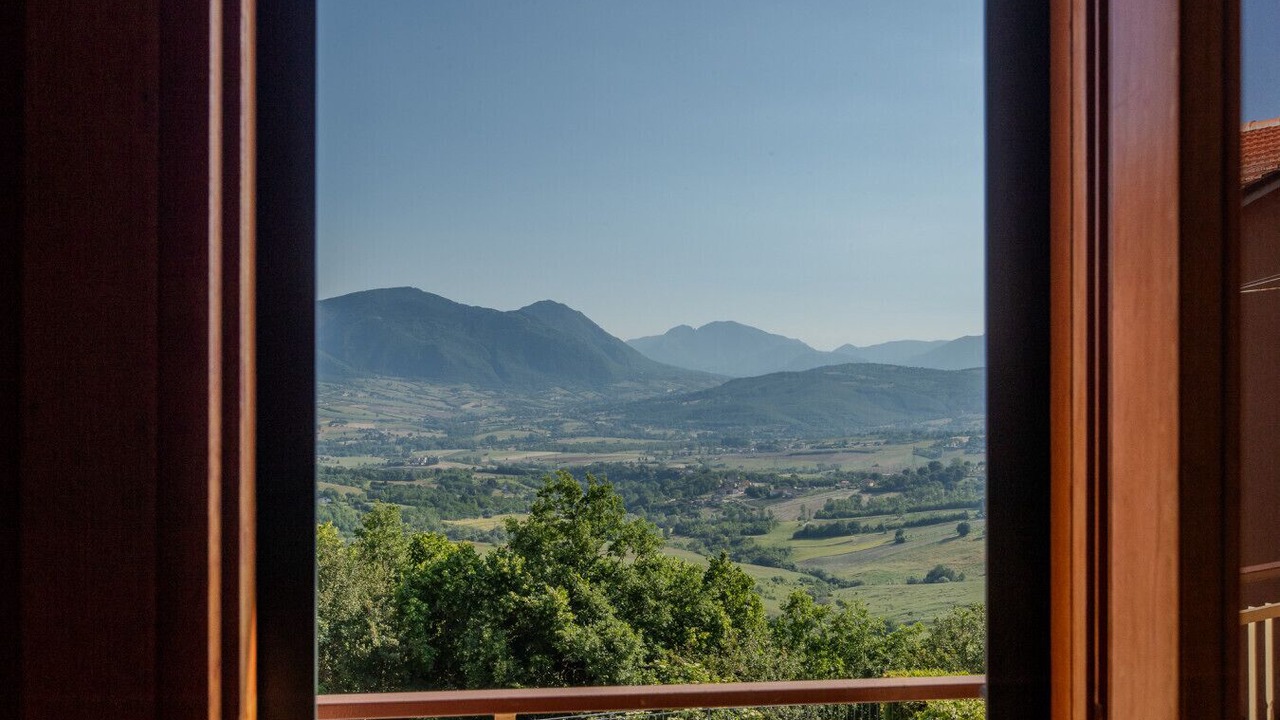 Photo of Others in Sant'Angelo dei Lombardi