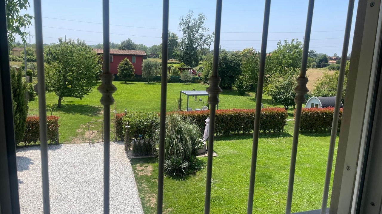 Photo of Others in Capanne-Prato-Cinquale