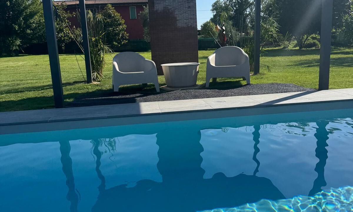Photo of Outdoor in Capanne-Prato-Cinquale