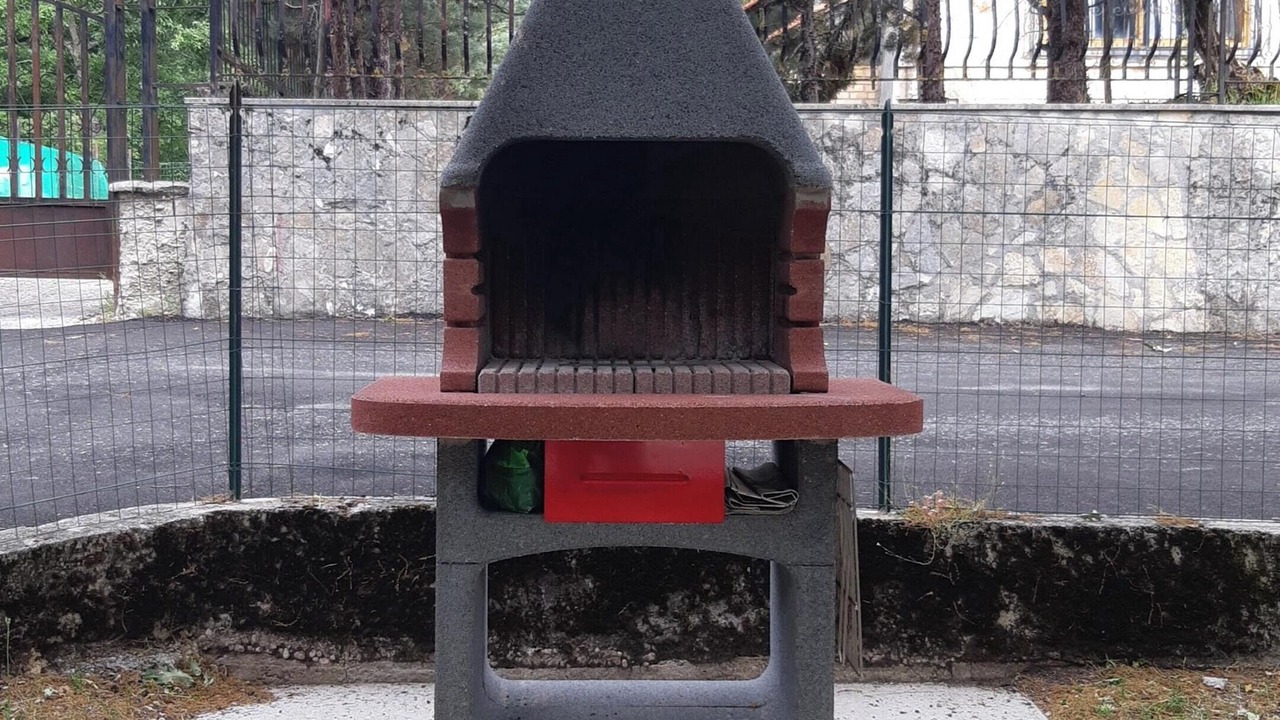Photo of Outdoor in Roccaraso