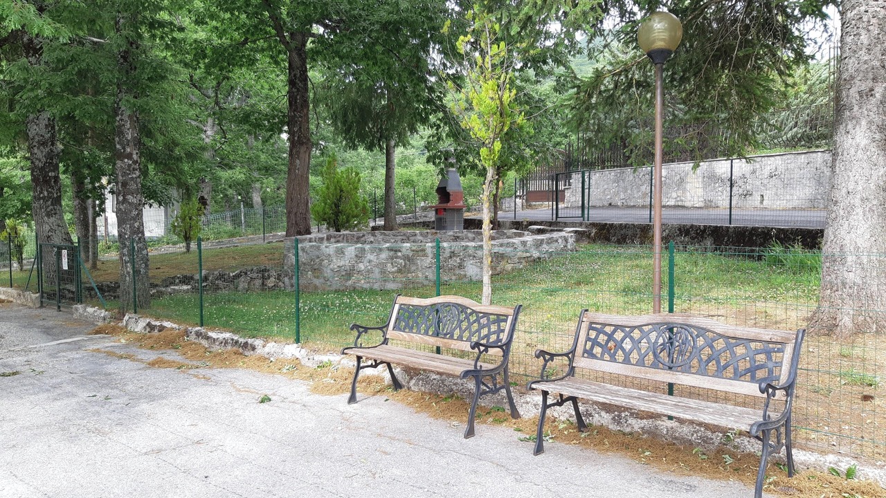 Photo of Others in Roccaraso