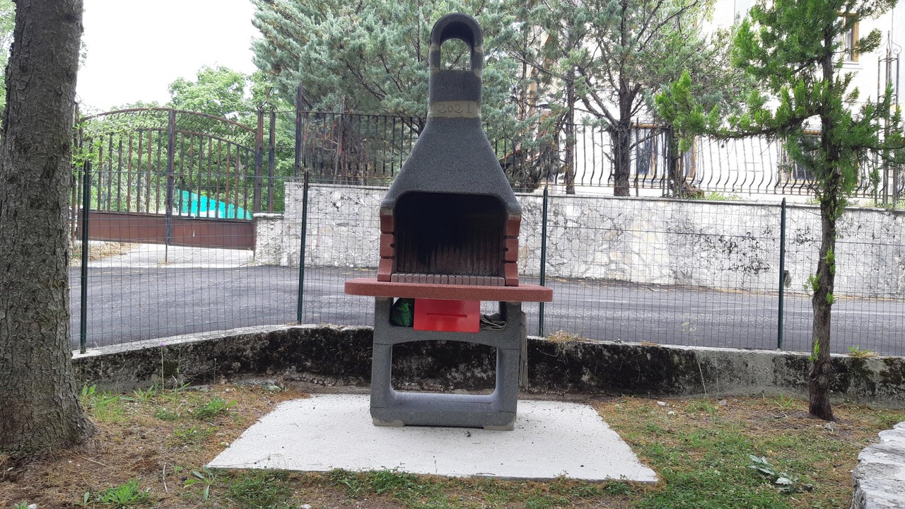 Photo of Outdoor in Roccaraso