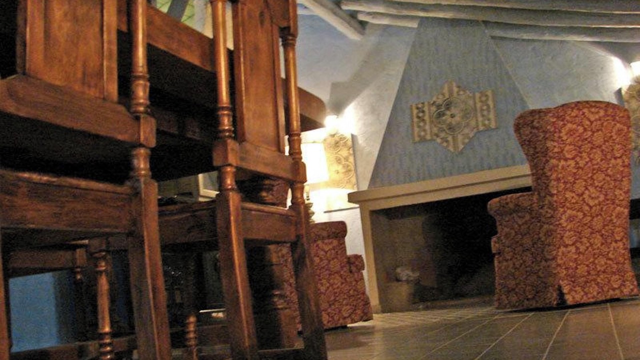 Photo of Livingroom in Valeria