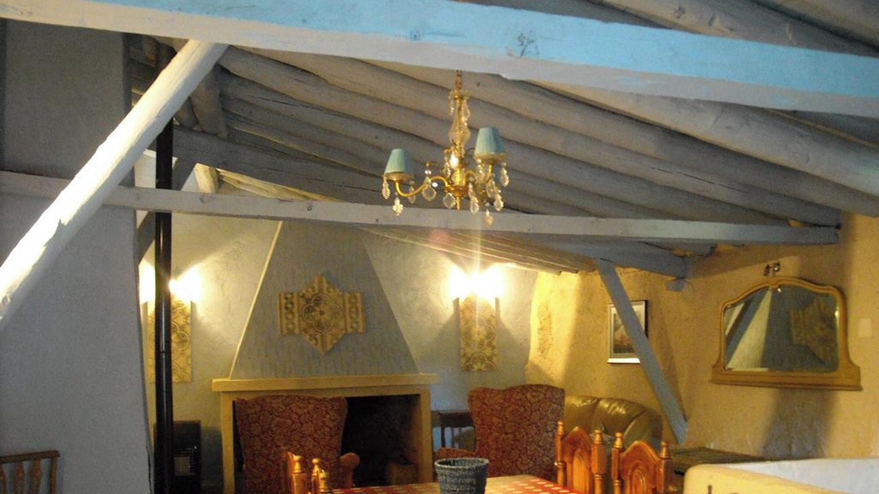 Photo of Livingroom in Valeria