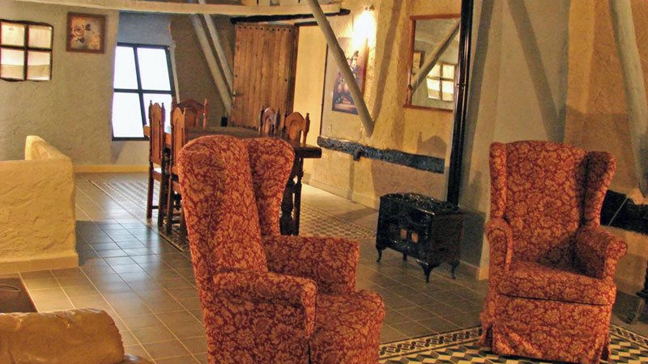 Photo of Livingroom in Valeria
