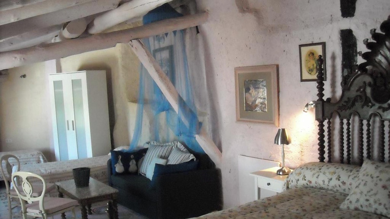 Photo of Livingroom in Valeria