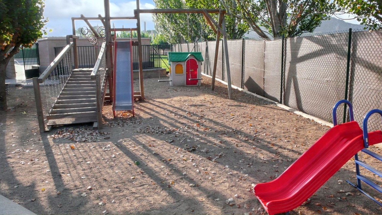 Photo of Outdoor in Tolva