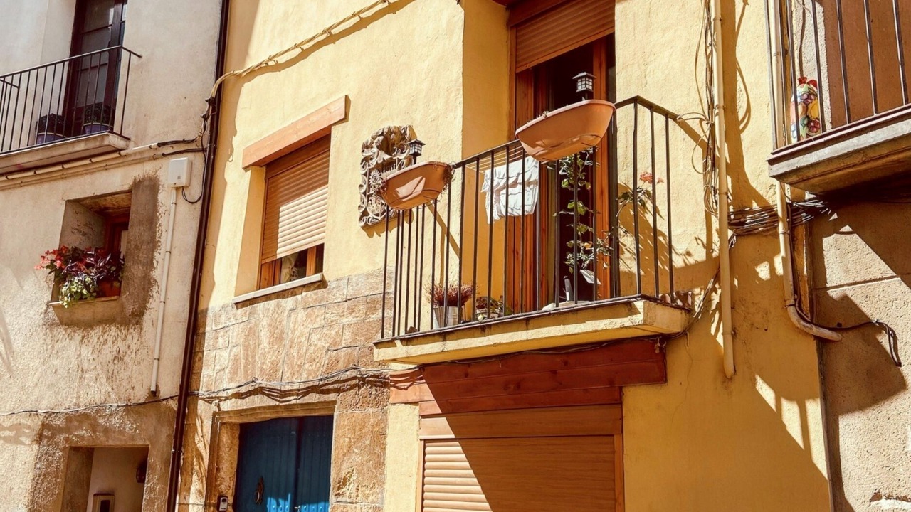 Photo of Others in Tolva