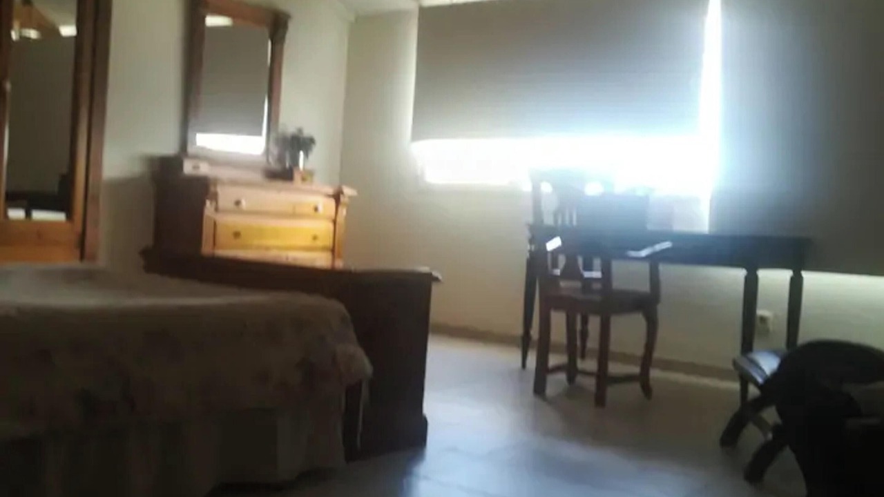 Photo of Livingroom in Ubeda