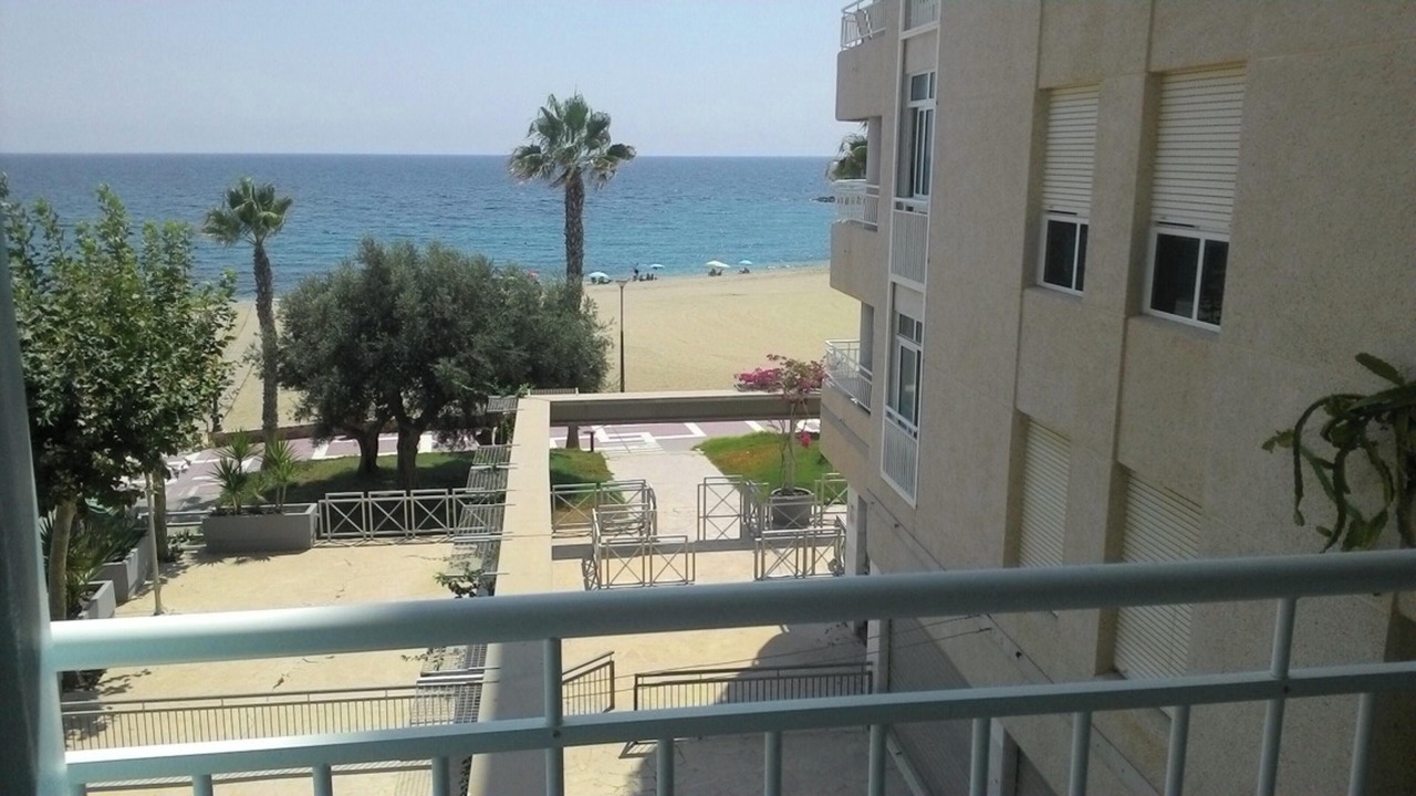 Photo of Others in Aguilas