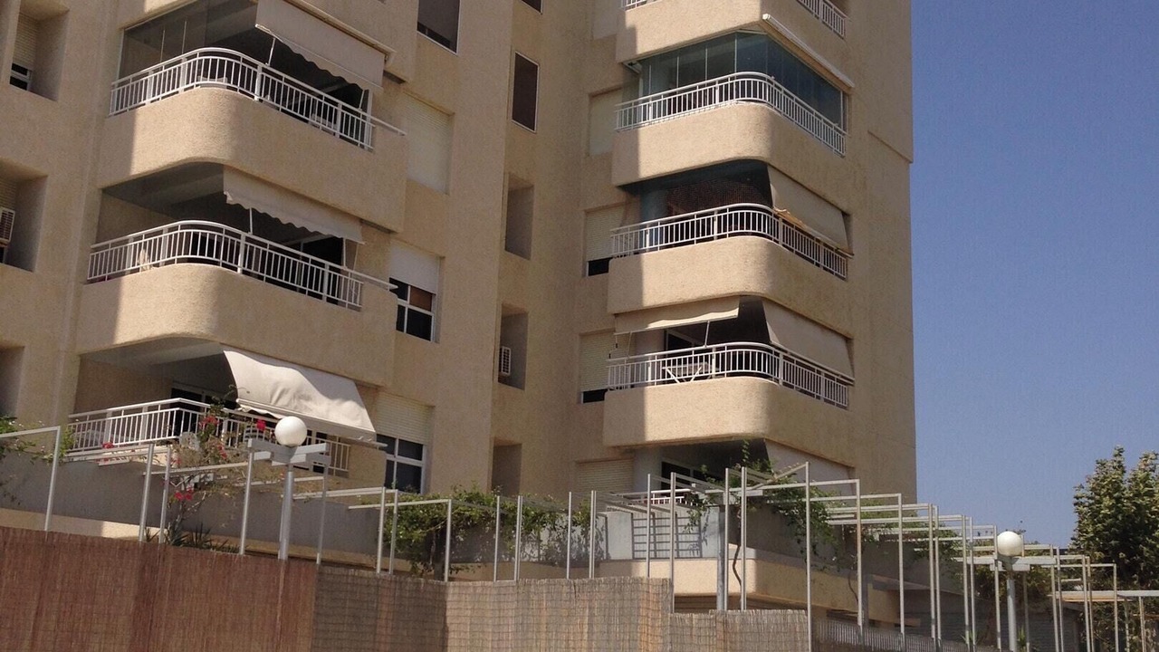 Photo of Others in Aguilas