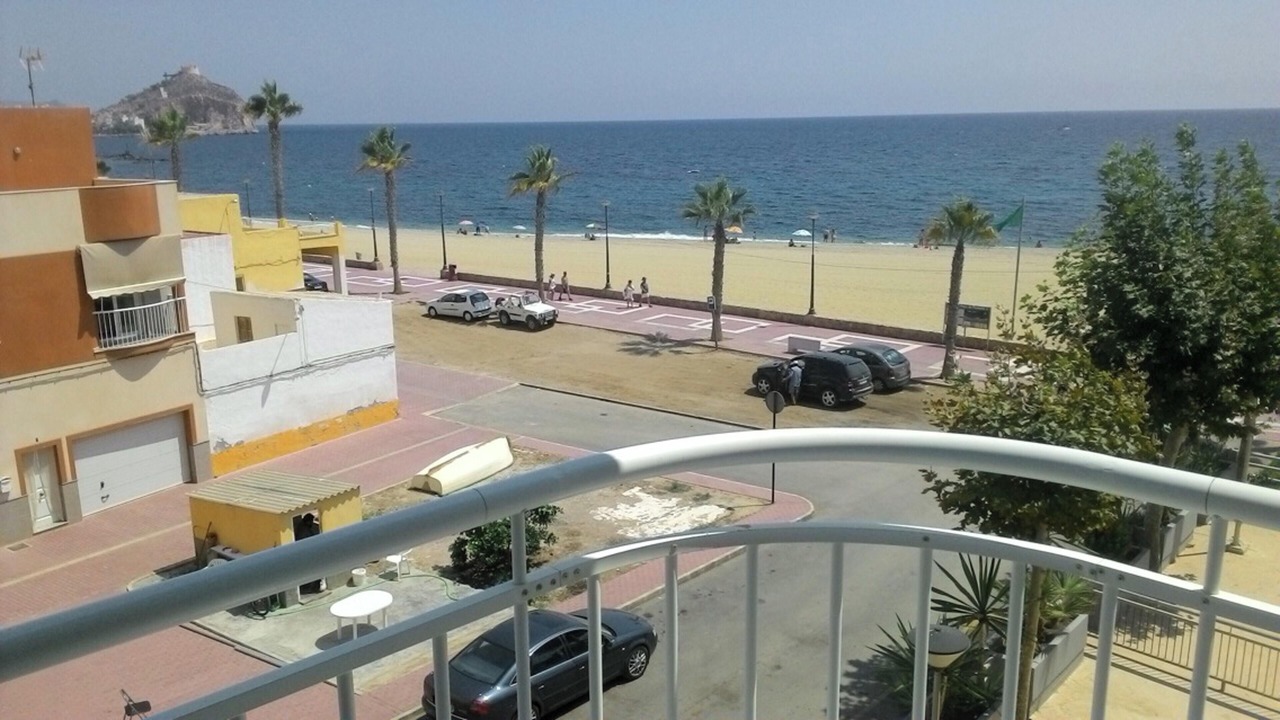 Photo of Others in Aguilas