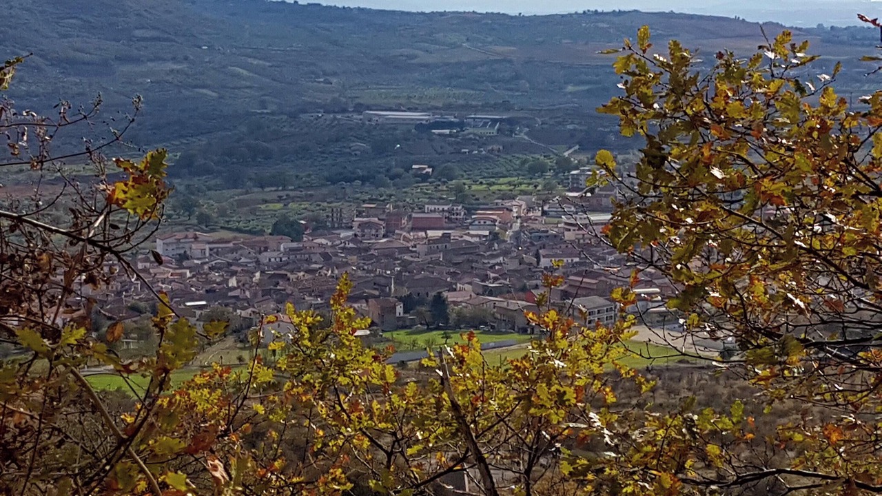 Photo of Others in Frascineto