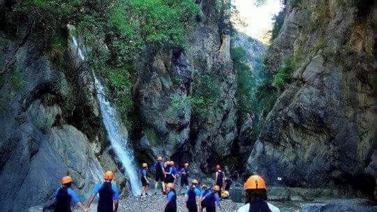 Photo of Others in Frascineto