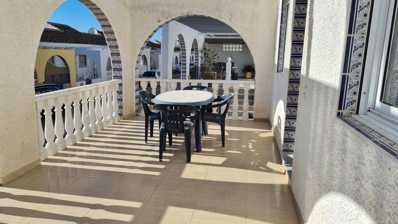 Photo of Others in Mazarron