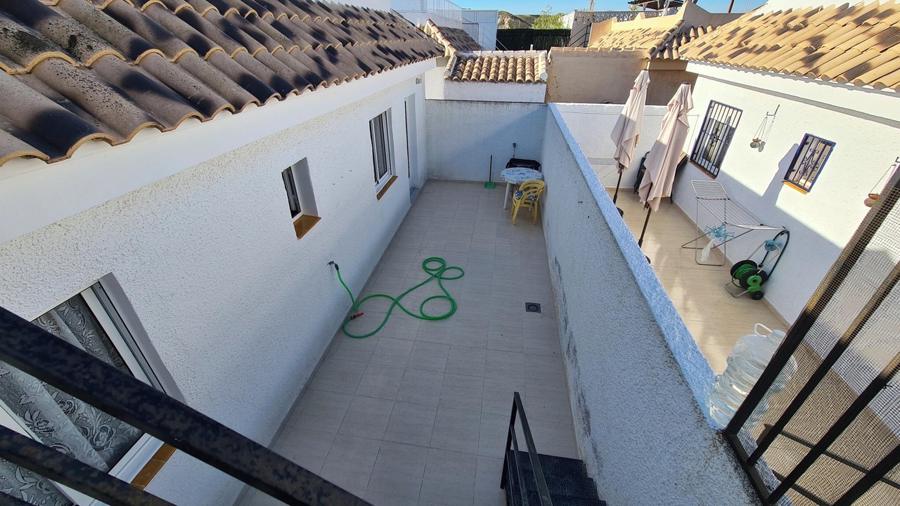 Photo of Others in Mazarron