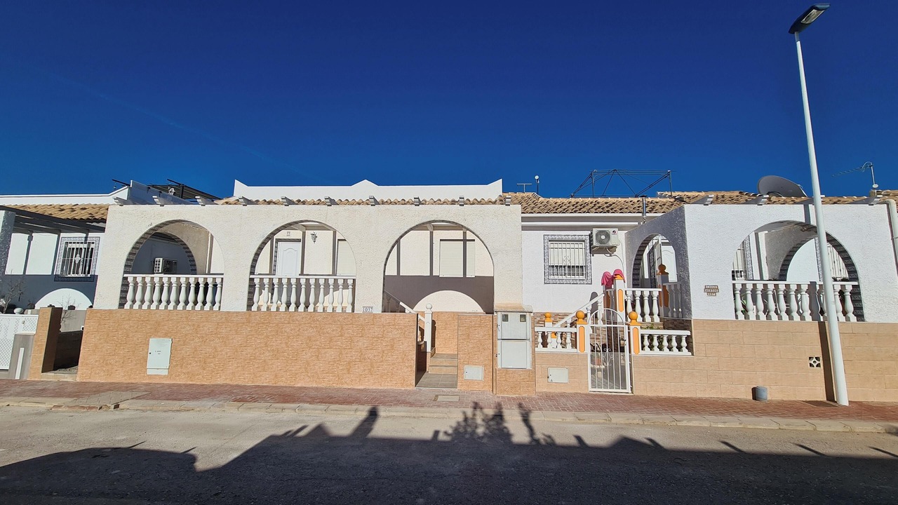 Photo of Others in Mazarron