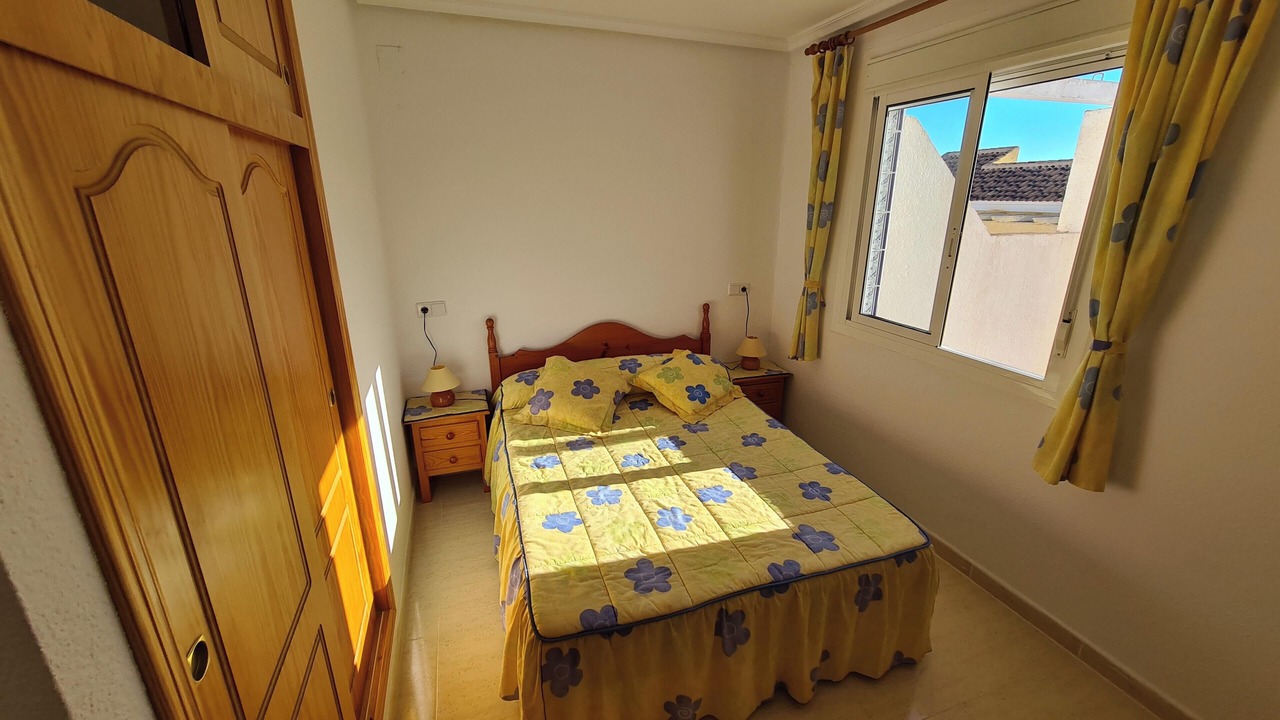 Photo of Others in Mazarron