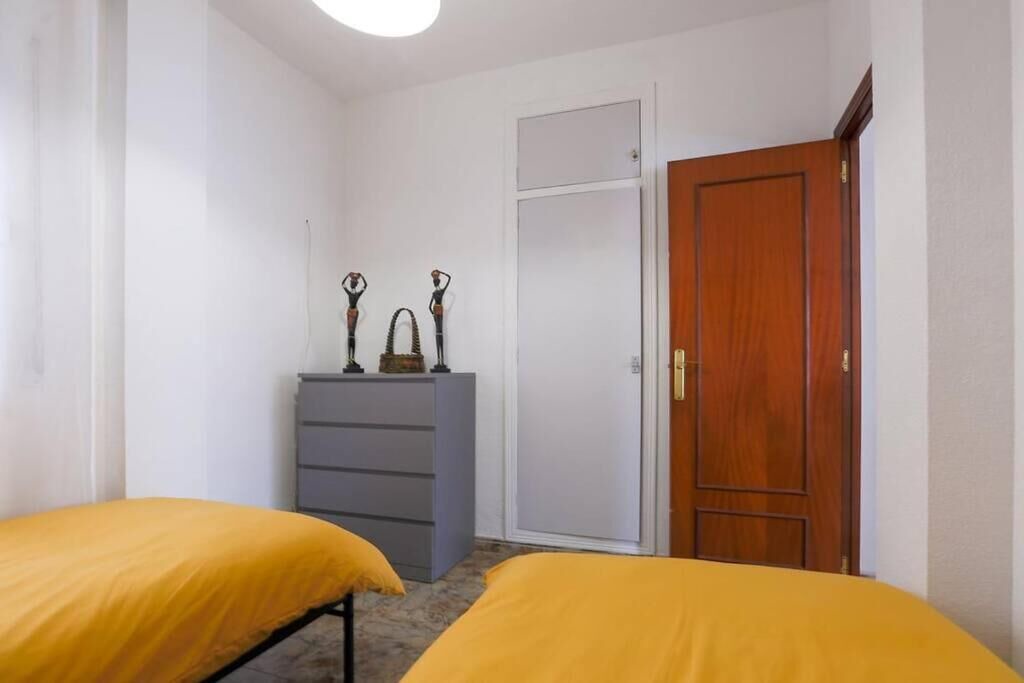 Photo of Bedroom in Los Nietos