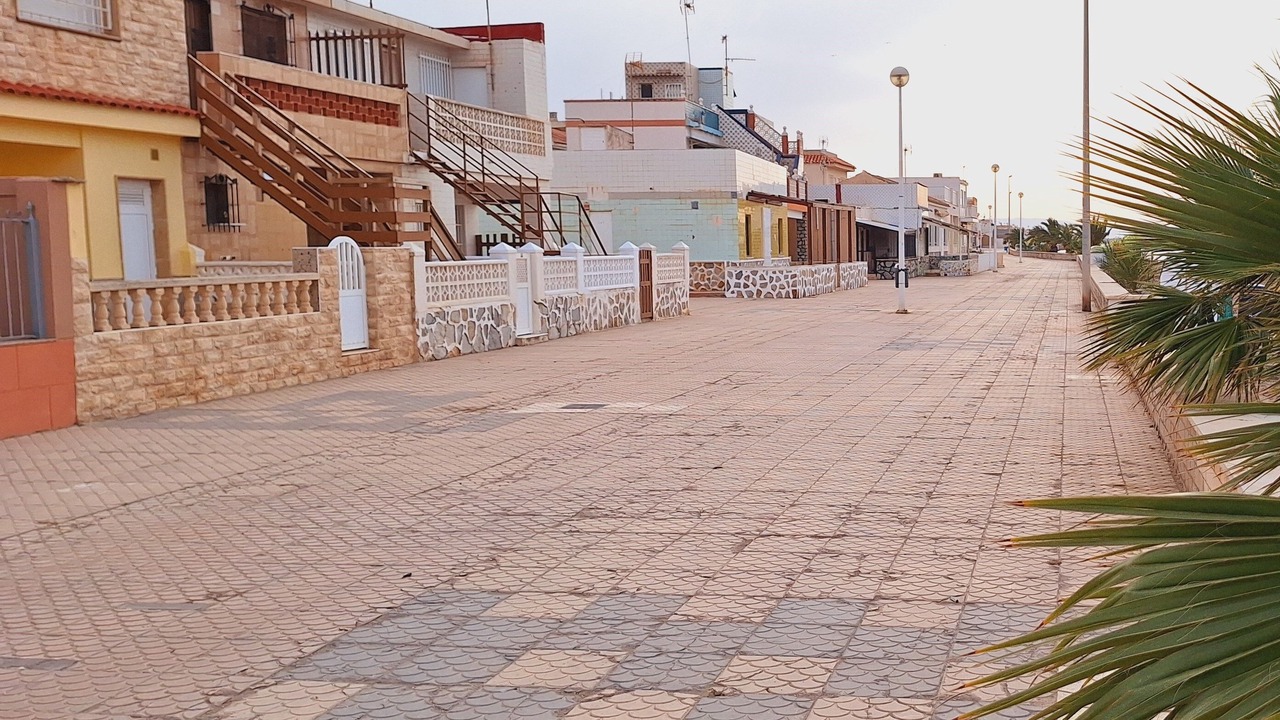 Photo of Outdoor in Los Nietos