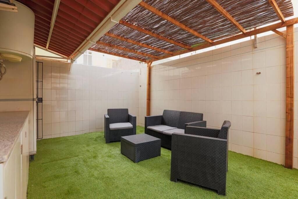 Photo of Outdoor in Los Nietos