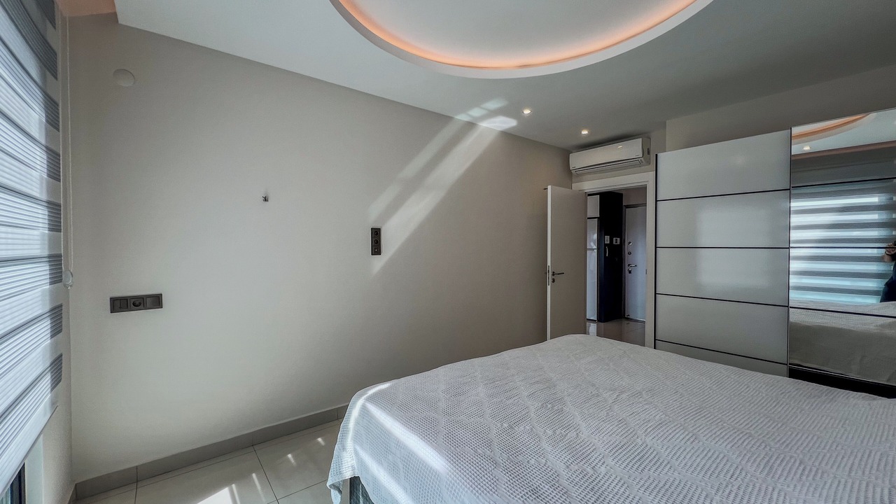 Photo of Bedroom in Kargicak