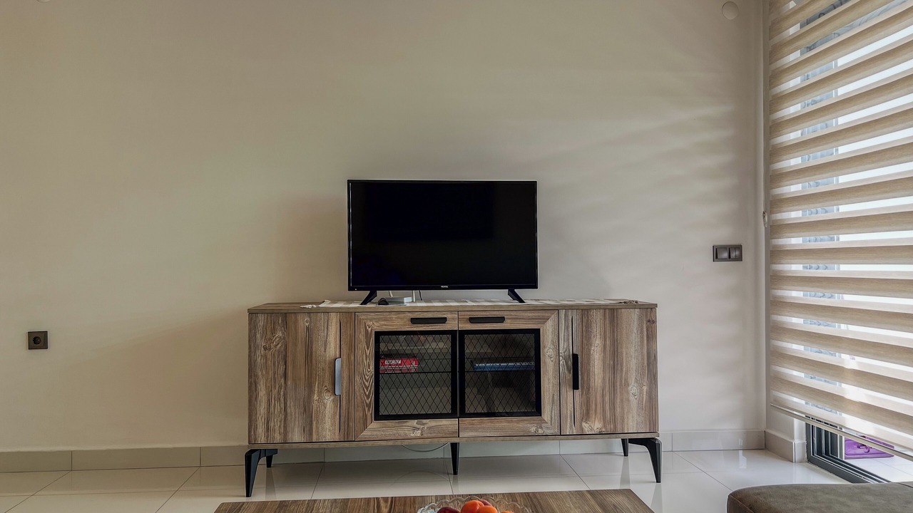 Photo of Livingroom in Kargicak