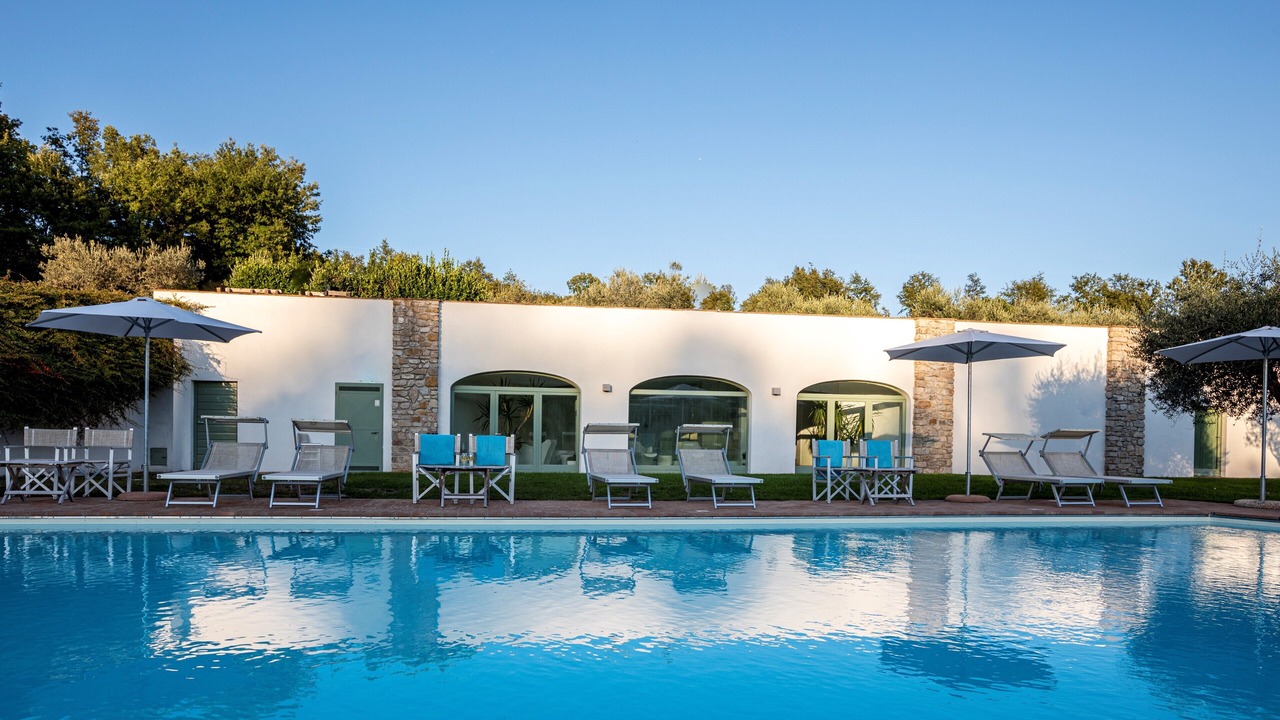 Photo of Outdoor in Acqua Loreto