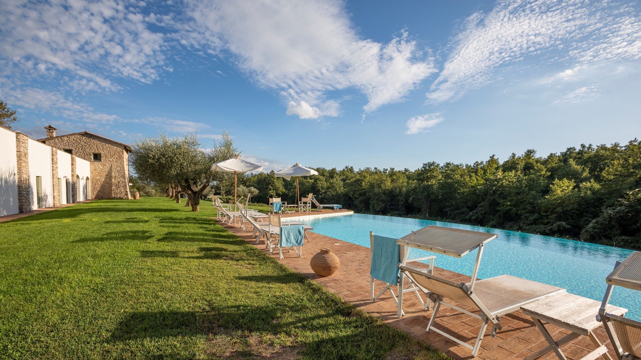 Photo of Outdoor in Acqua Loreto