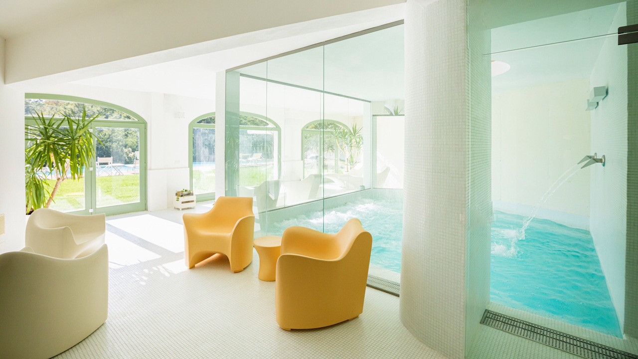 Photo of Outdoor in Acqua Loreto
