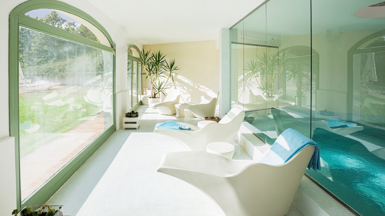 Photo of Outdoor in Acqua Loreto