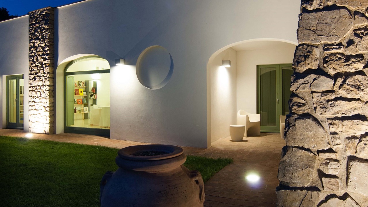 Photo of Outdoor in Acqua Loreto