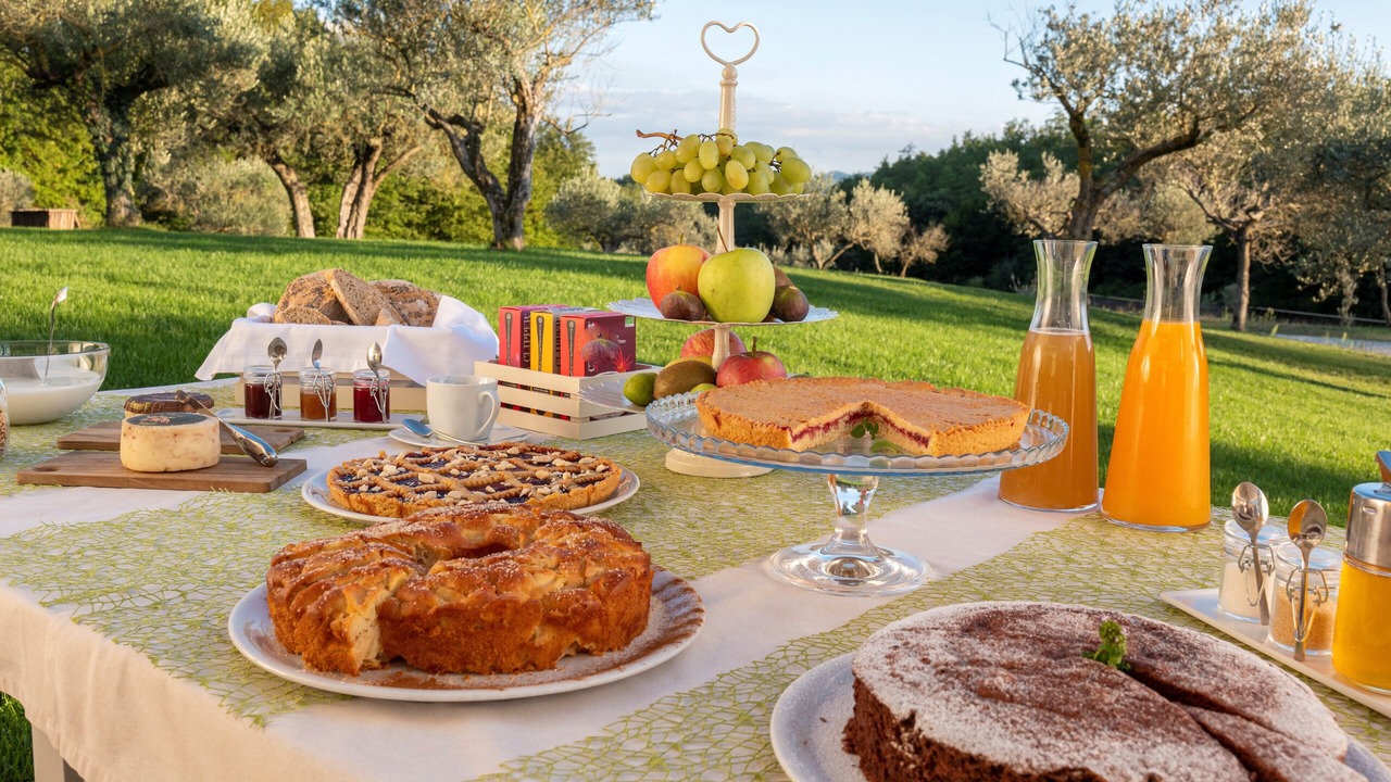 Photo of Outdoor in Acqua Loreto