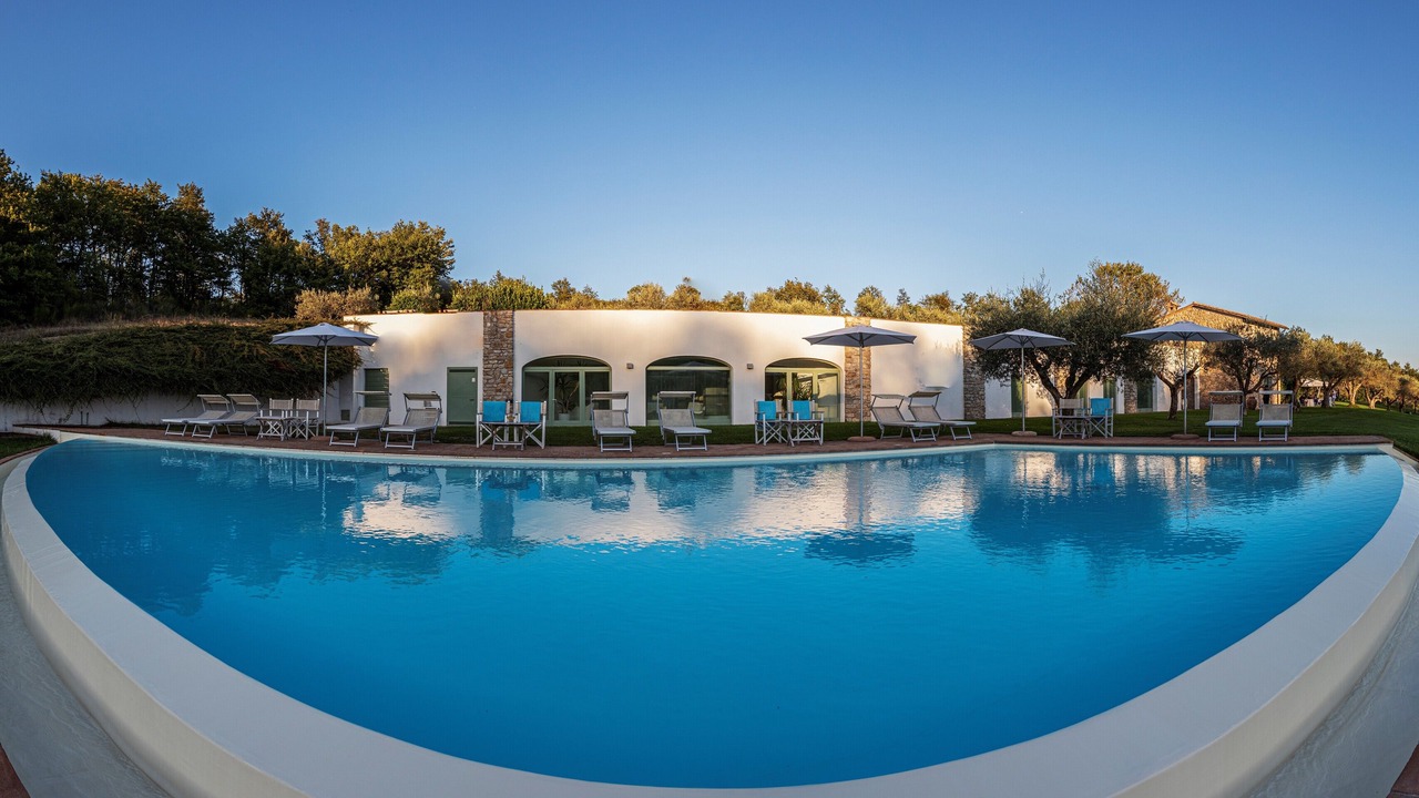 Photo of Outdoor in Acqua Loreto