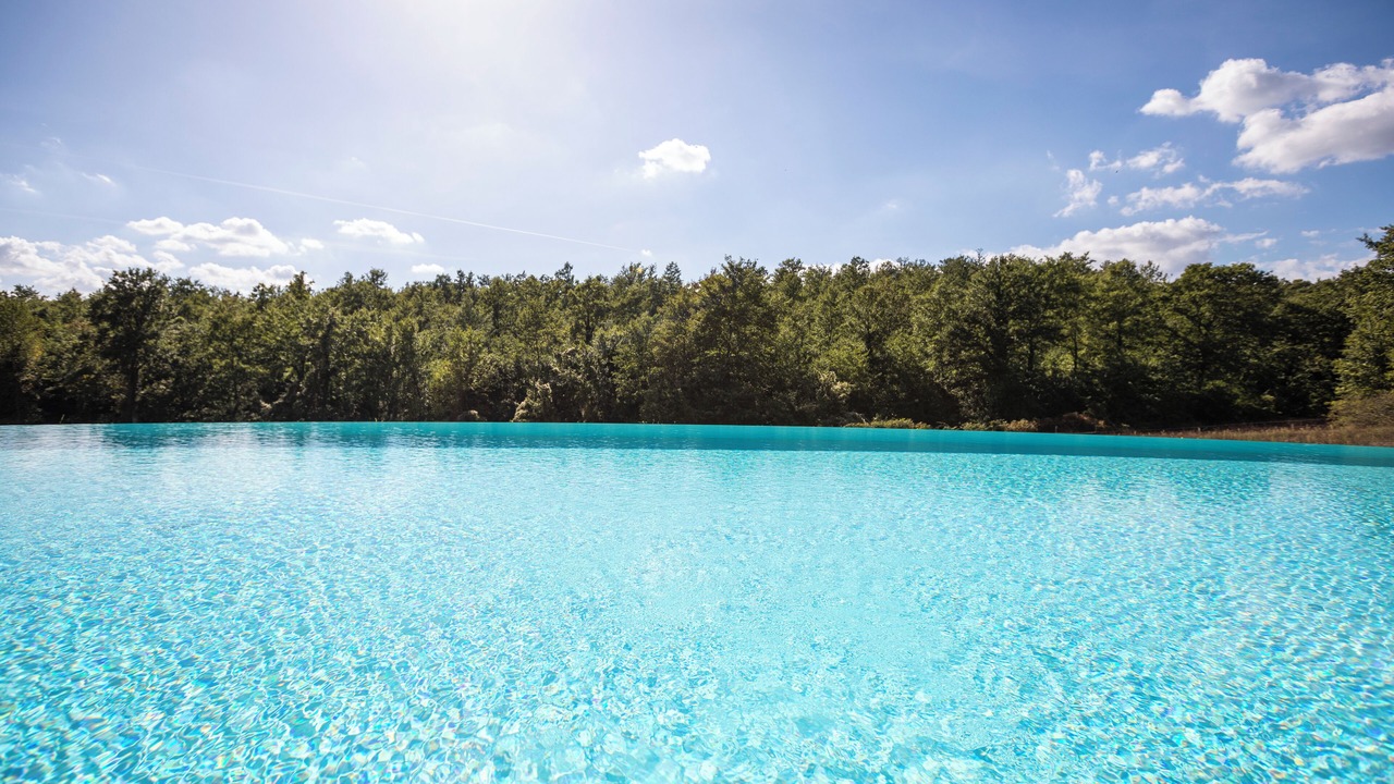Photo of Outdoor in Acqua Loreto
