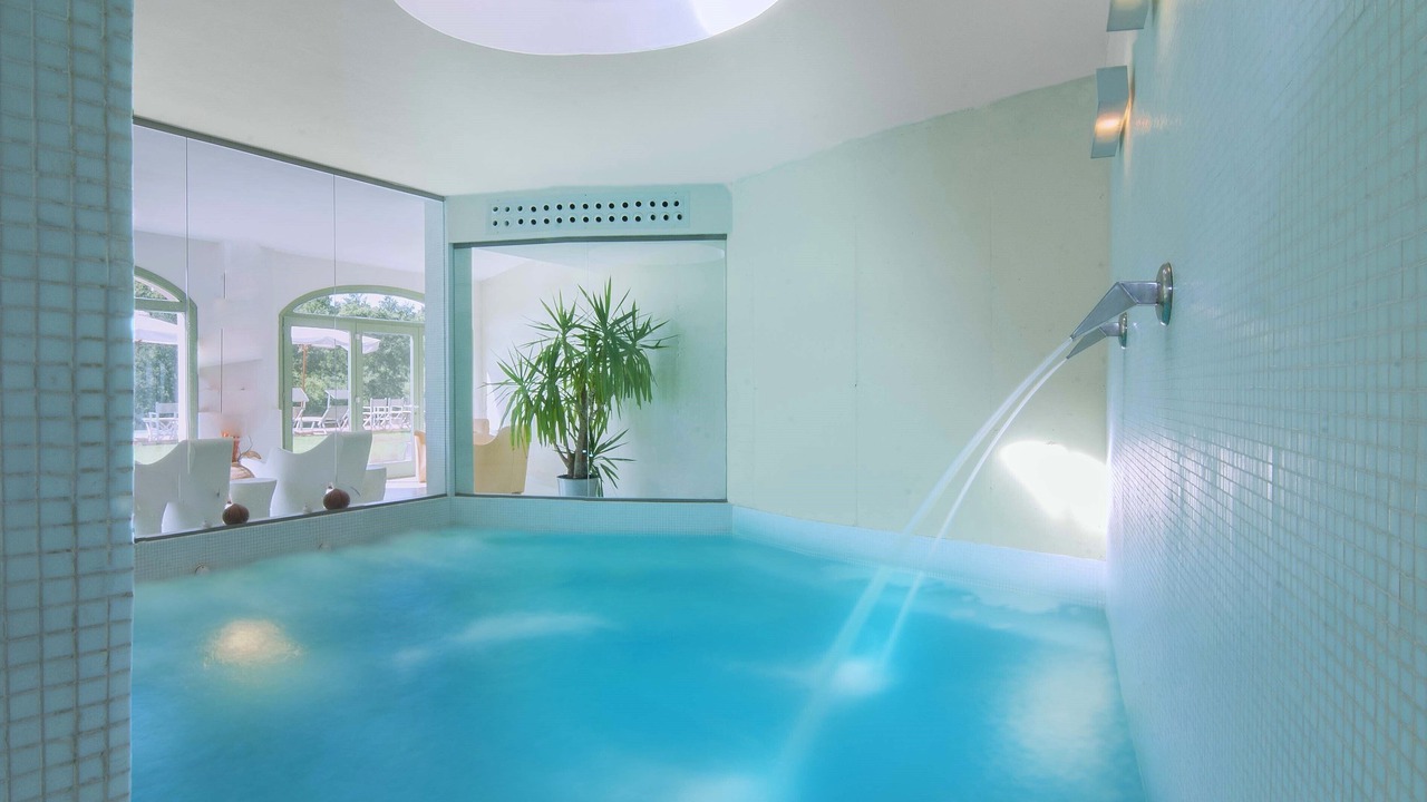 Photo of Outdoor in Acqua Loreto