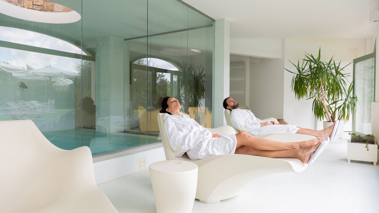 Photo of Outdoor in Acqua Loreto