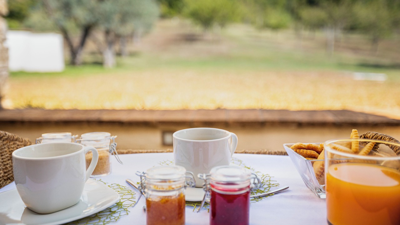 Photo of Outdoor in Acqua Loreto