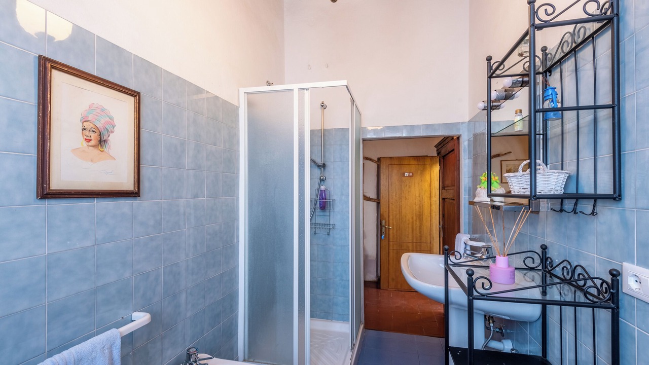 Photo of Bathroom in Belforte