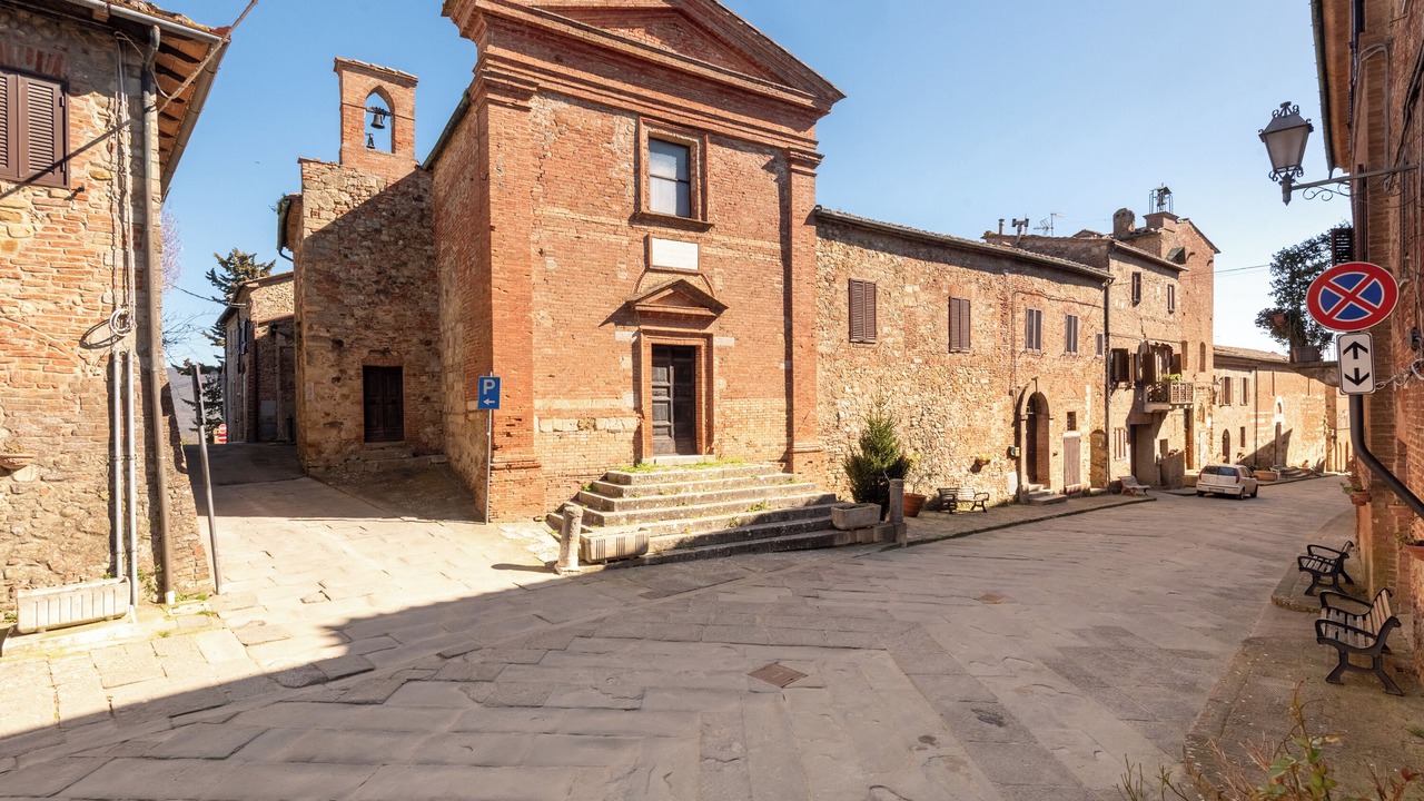 Photo of Others in Belforte