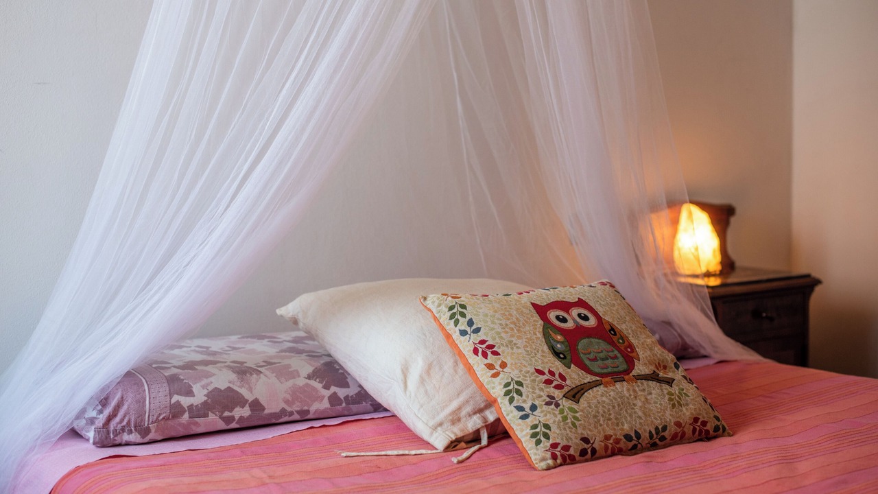 Photo of Bedroom in Belforte