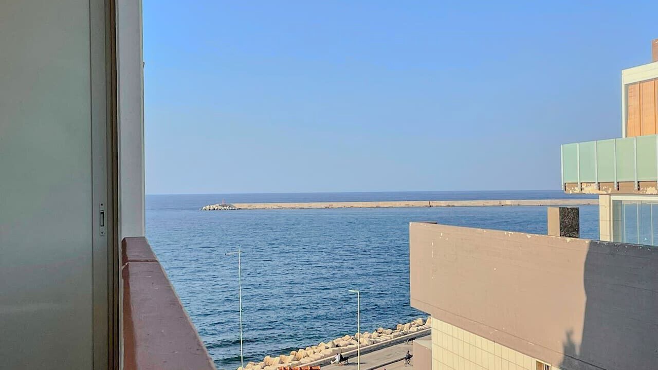 Photo of Outdoor in Municipio 3