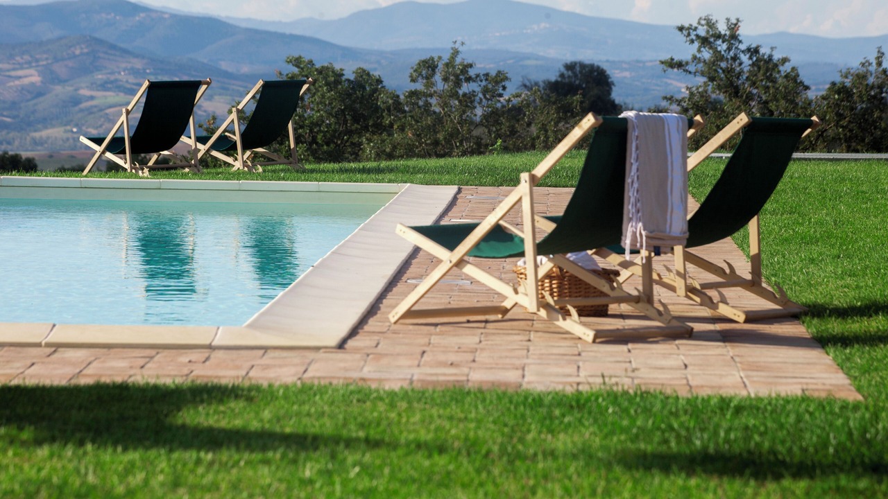 Photo of Outdoor in Scansano