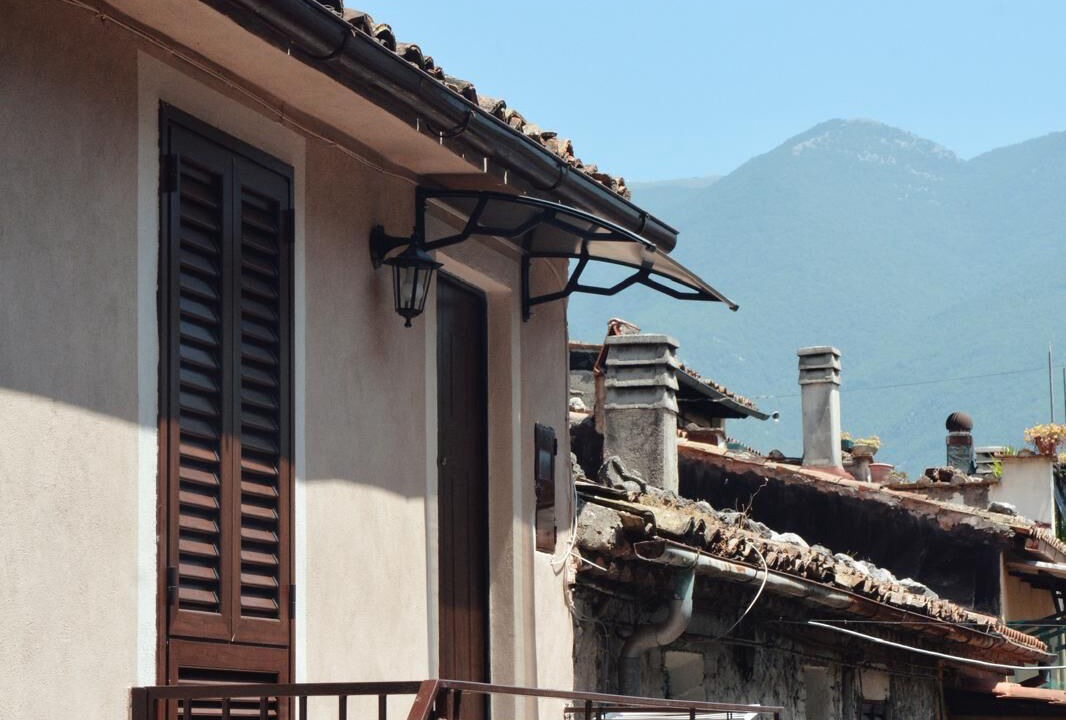 Photo of Outdoor in San Vincenzo Valle Roveto