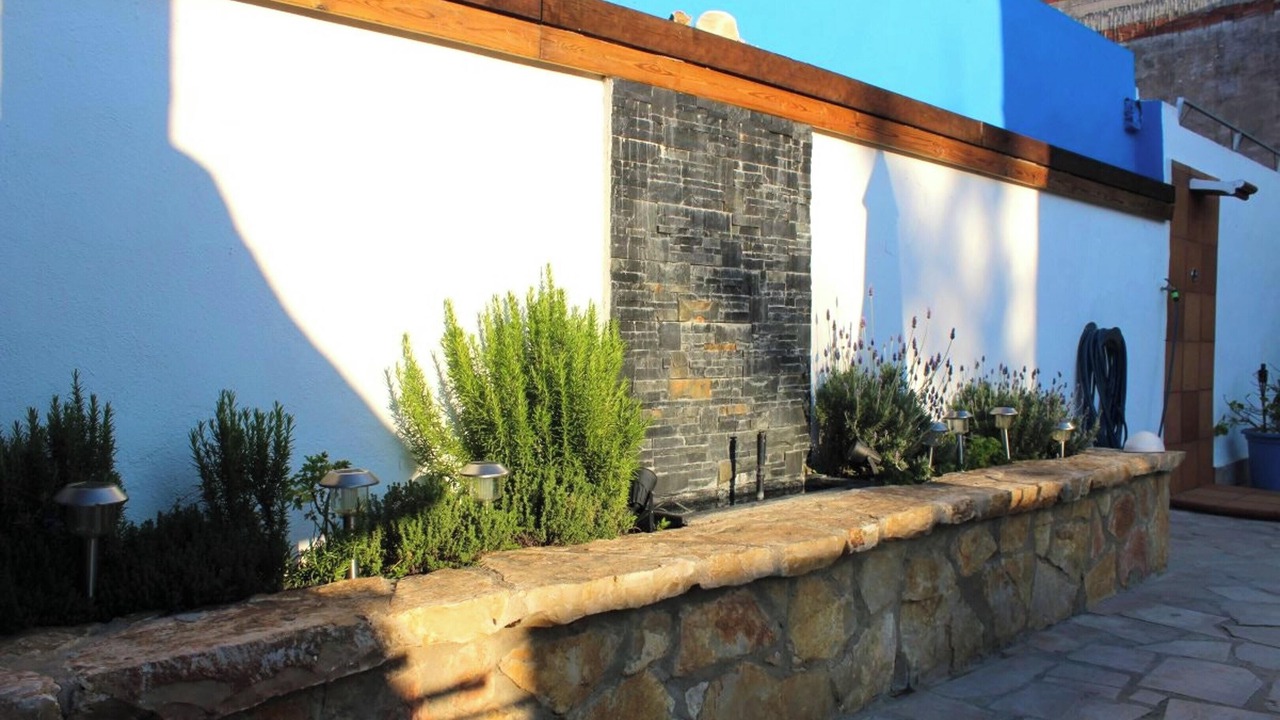 Photo of Outdoor in Poble Nou del Delta
