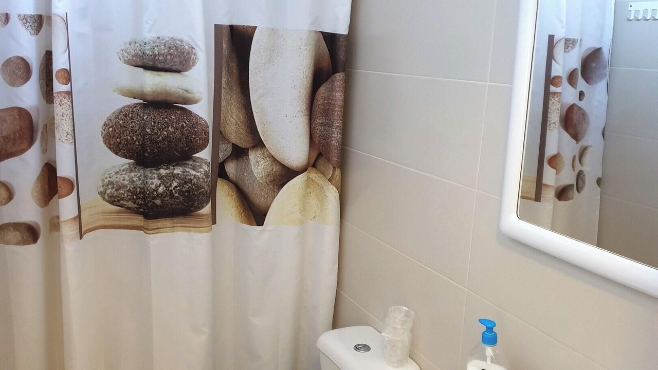 Photo of Bathroom in Poble Nou del Delta