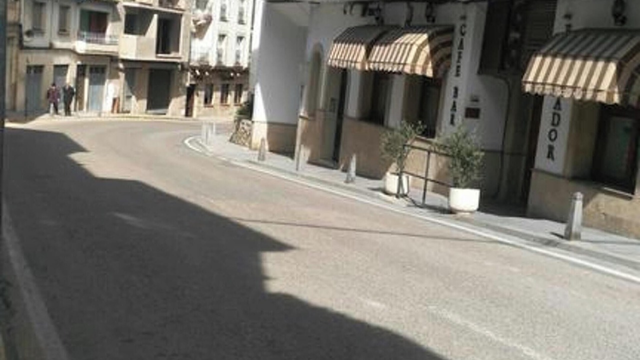 Photo of Others in Cazorla